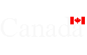 Save Canada, click here!