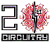 21st Circuitry