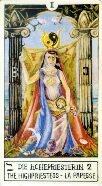 tarot