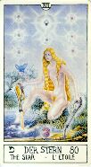 tarot