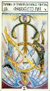 tarot