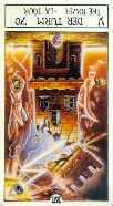 tarot